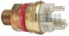 SEIM TH227 Temperature Switch, air conditioning fan